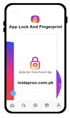 Ghost Mode & Story Privacy