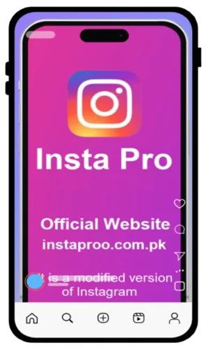 Media Downloading Made Easy